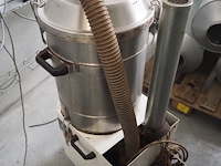 Opem/rovema/colombini - afbeelding 76 van  77