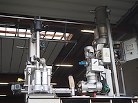 Opem/rovema/colombini - afbeelding 7 van  77