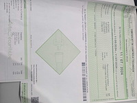 Open boot / runabout (pleziermotorboot) + aanhanger - afbeelding 4 van  16