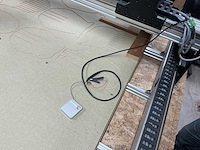 Open cnc - 2023 - qa 22 - horizontaal cnc-bewerkingscentrum - afbeelding 3 van  10