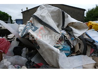 Open container 10 m³ - afbeelding 8 van  11