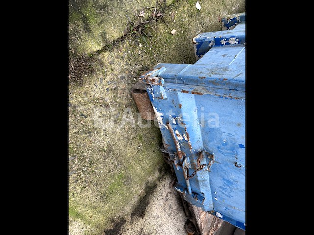 Open container - afbeelding 2 van  13