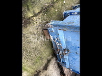 Open container - afbeelding 2 van  13