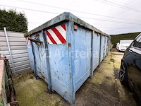 Open container - afbeelding 3 van  13