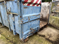 Open container - afbeelding 5 van  13