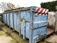 Open container - afbeelding 6 van  13