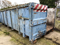 Open container - afbeelding 7 van  13