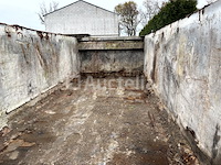 Open container - afbeelding 8 van  13