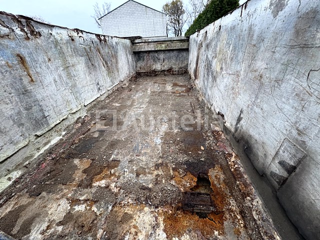 Open container - afbeelding 9 van  13