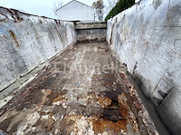 Open container - afbeelding 9 van  13