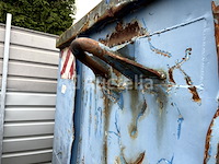 Open container - afbeelding 10 van  13