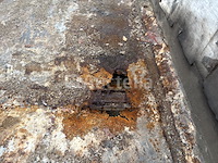 Open container - afbeelding 12 van  13