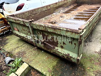 Open container - afbeelding 2 van  9