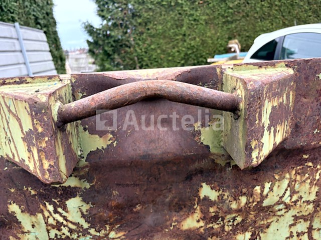 Open container - afbeelding 3 van  9