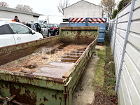 Open container - afbeelding 4 van  9