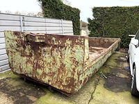 Open container - afbeelding 6 van  9