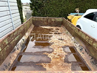 Open container - afbeelding 7 van  9