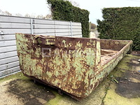 Open container - afbeelding 8 van  9