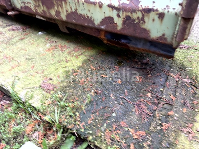 Open container - afbeelding 9 van  9