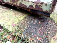 Open container - afbeelding 9 van  9