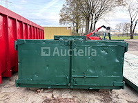 Open container - afbeelding 2 van  22