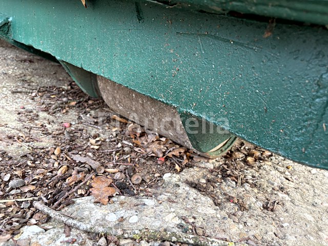 Open container - afbeelding 5 van  22