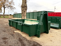 Open container - afbeelding 7 van  22