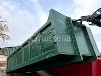 Open container - afbeelding 9 van  22