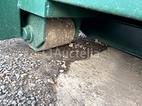 Open container - afbeelding 10 van  22