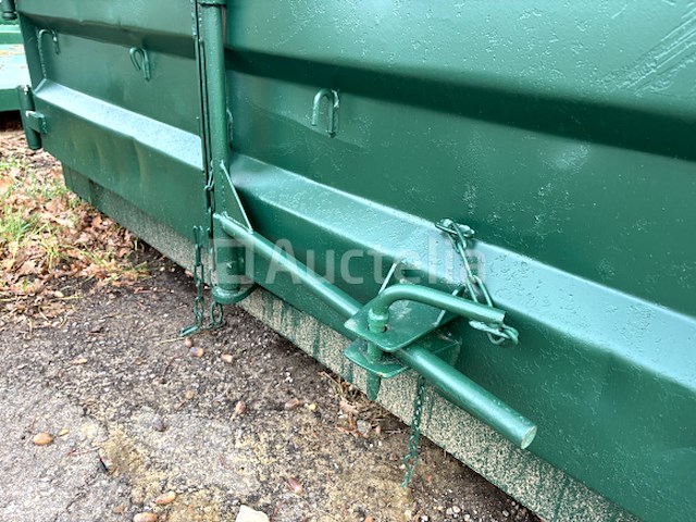 Open container - afbeelding 13 van  22