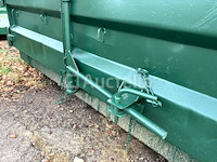 Open container - afbeelding 13 van  22