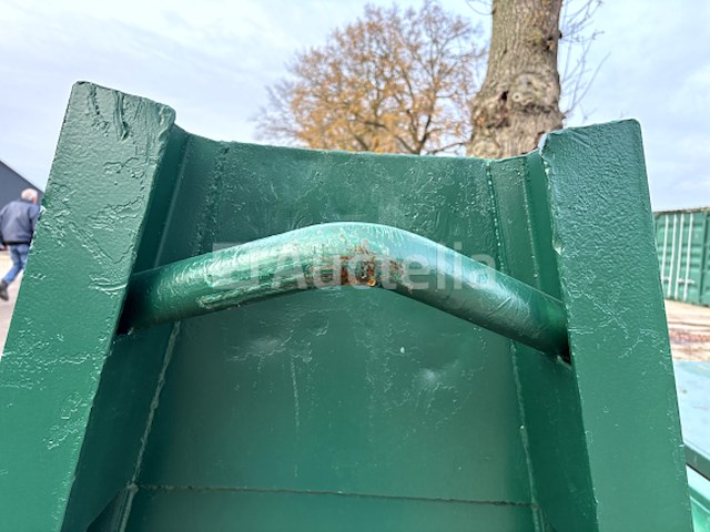 Open container - afbeelding 14 van  22