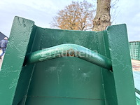 Open container - afbeelding 14 van  22