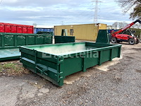 Open container - afbeelding 15 van  22