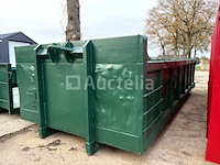 Open container - afbeelding 16 van  22