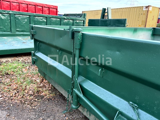 Open container - afbeelding 17 van  22