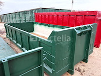 Open container - afbeelding 18 van  22