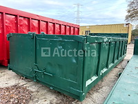 Open container - afbeelding 21 van  22