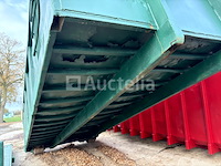 Open container - afbeelding 22 van  22