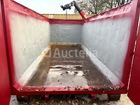 Open container - afbeelding 2 van  10