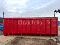 Open container - afbeelding 4 van  10