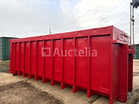 Open container - afbeelding 5 van  10