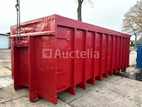 Open container - afbeelding 6 van  10