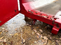 Open container - afbeelding 7 van  10