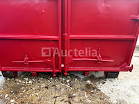 Open container - afbeelding 10 van  10