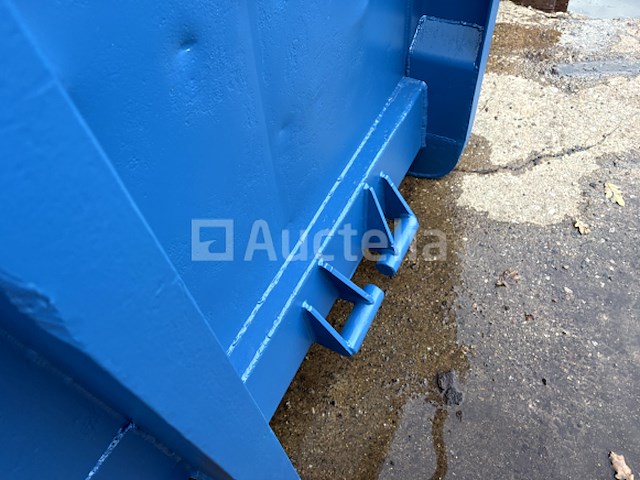 Open container - afbeelding 2 van  11