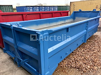 Open container - afbeelding 3 van  11