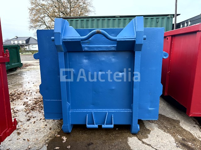 Open container - afbeelding 4 van  11