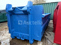 Open container - afbeelding 5 van  11