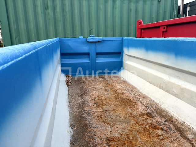 Open container - afbeelding 6 van  11